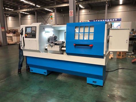 china automatic cnc lathe manufacturer|cnc machine China manufacturer.